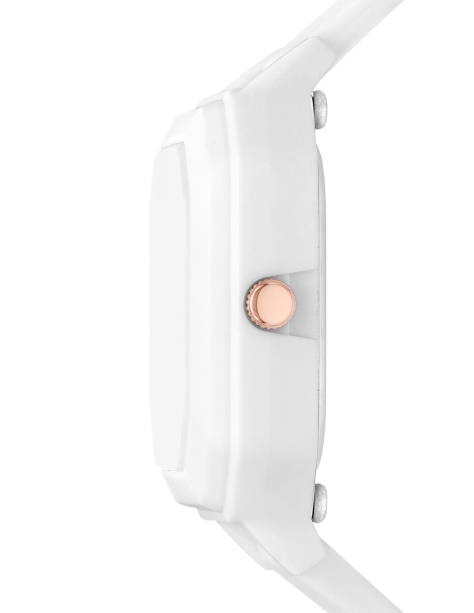 Reloj Rosencrans Square para mujer Sr6376 2