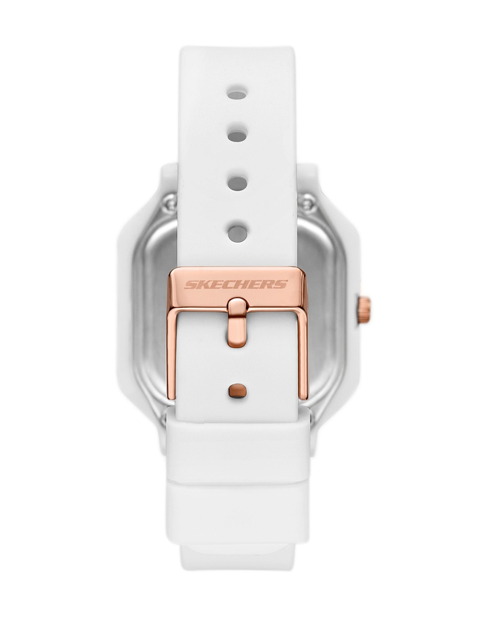Reloj Rosencrans Square para mujer Sr6376 3
