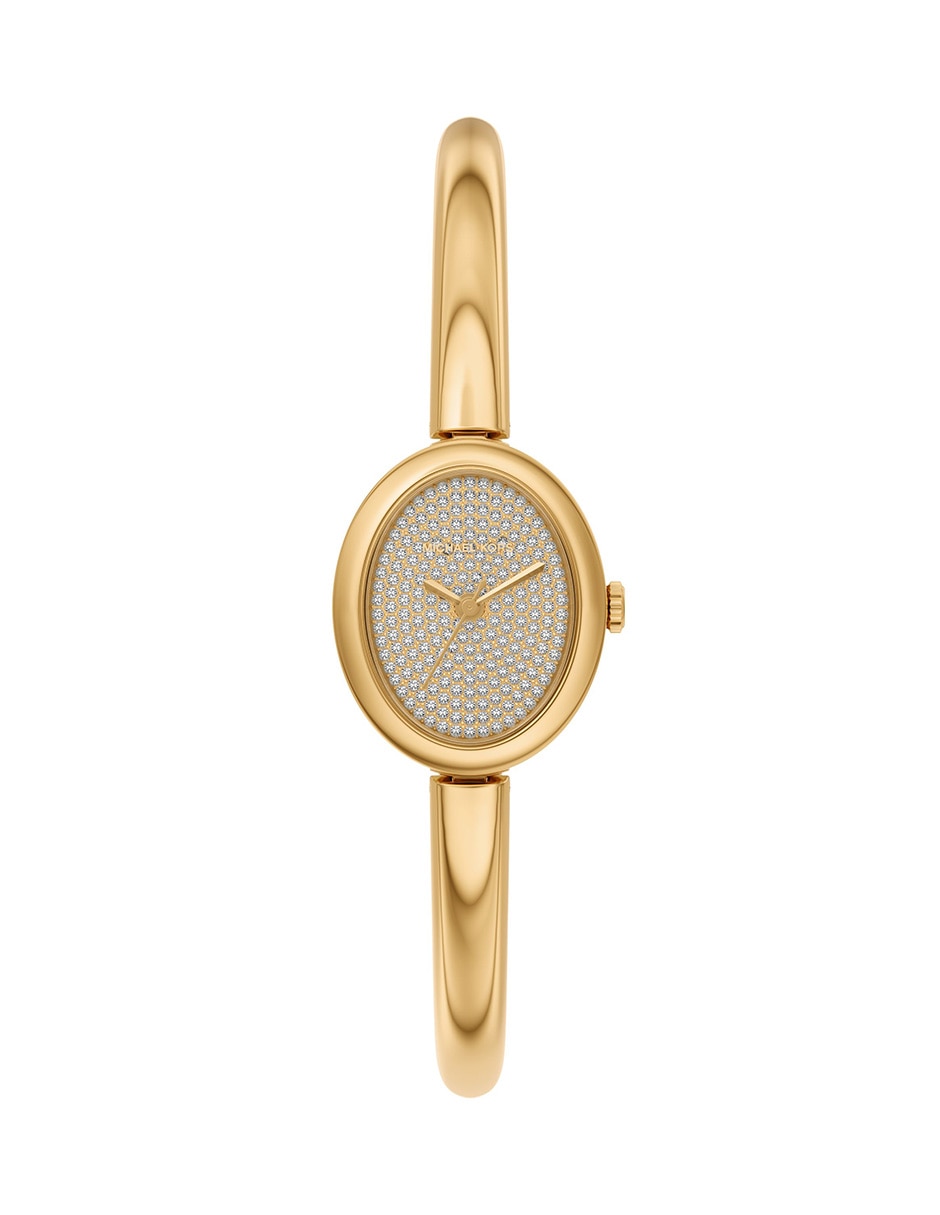 Reloj Maude para mujer Mk7593