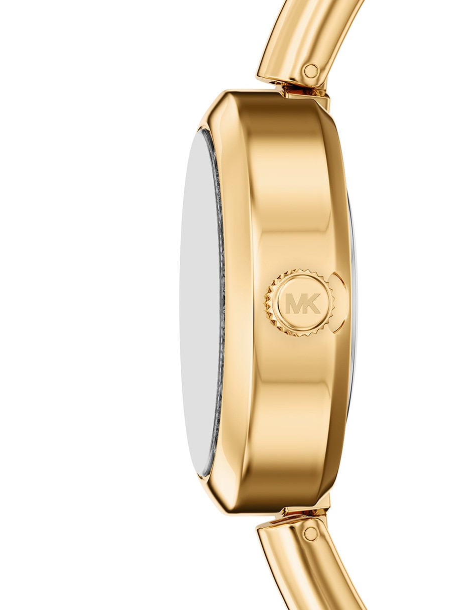 Reloj Maude para mujer Mk7593 3