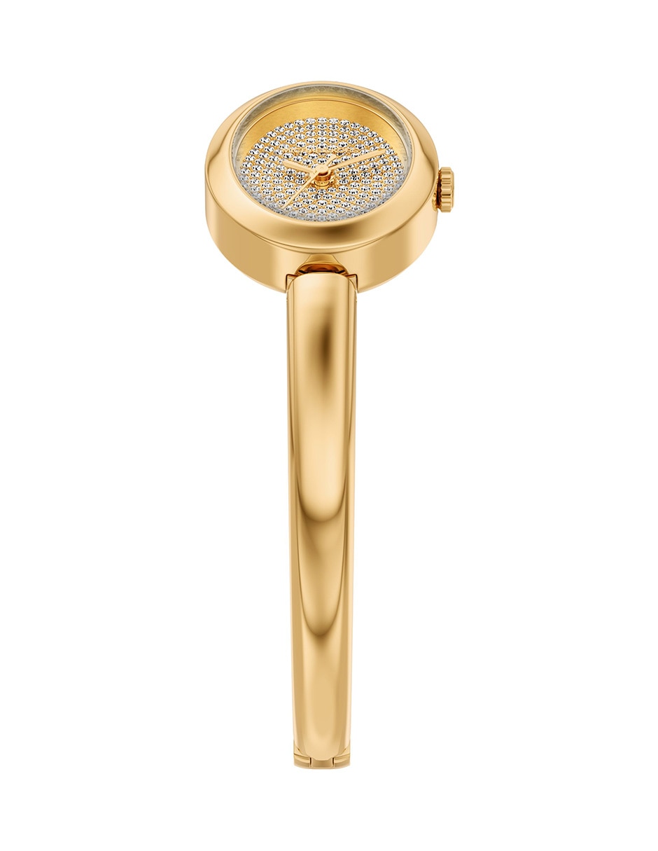 Reloj Maude para mujer Mk7593 4