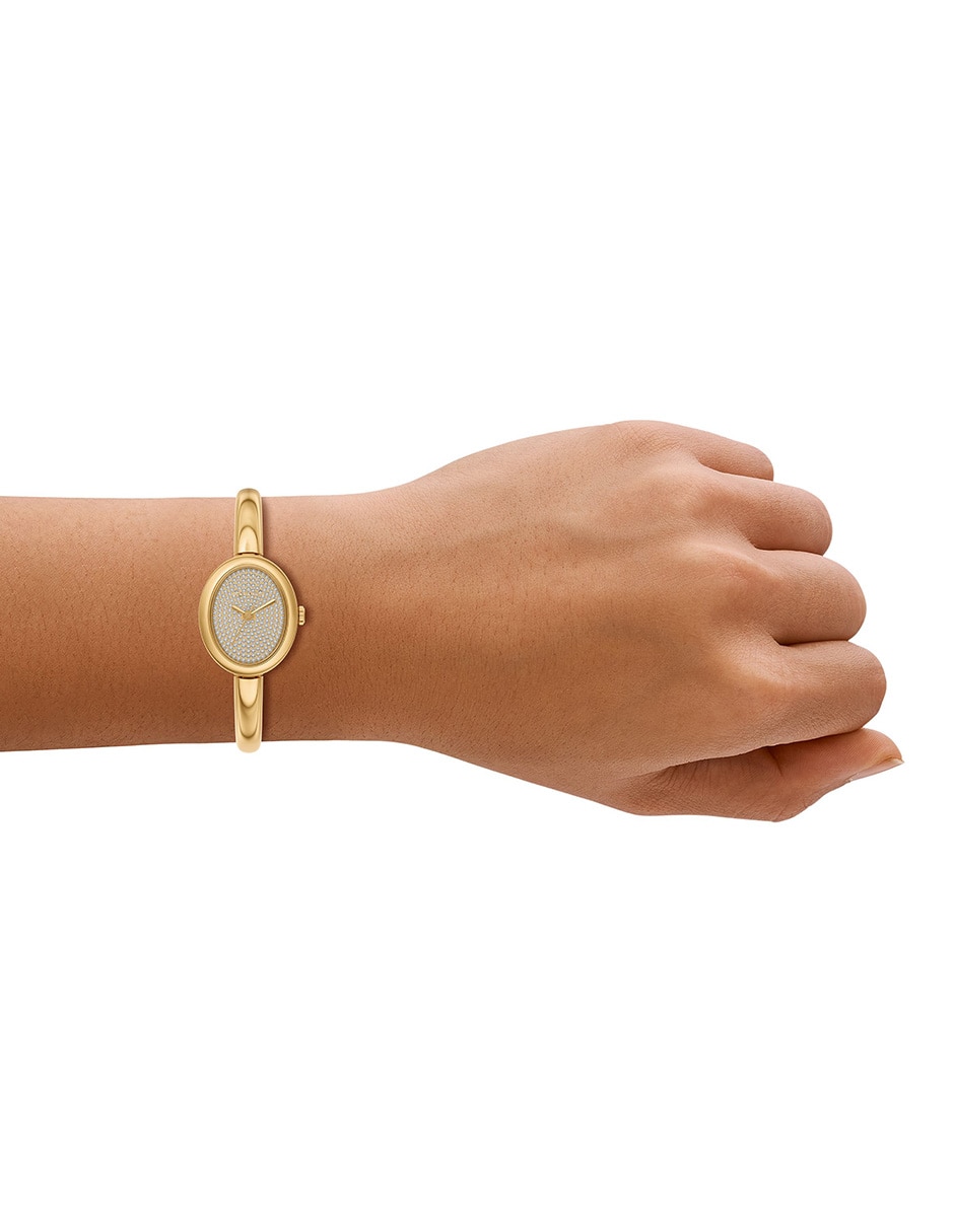 Reloj Maude para mujer Mk7593 7