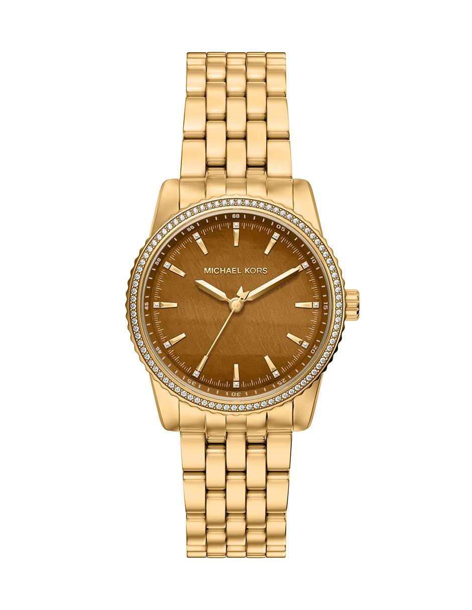 Reloj Bryant para mujer Mk7581