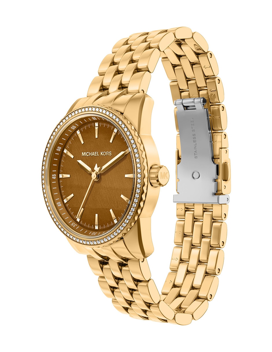 Reloj Bryant para mujer Mk7581 2