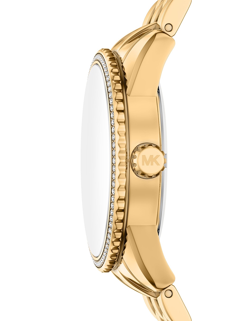 Reloj Bryant para mujer Mk7581 3