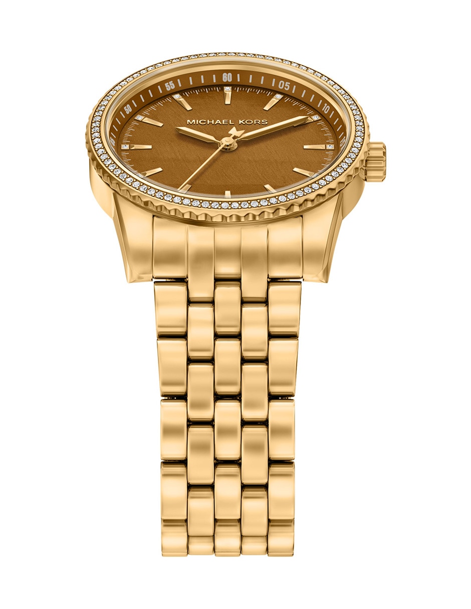 Reloj Bryant para mujer Mk7581 4