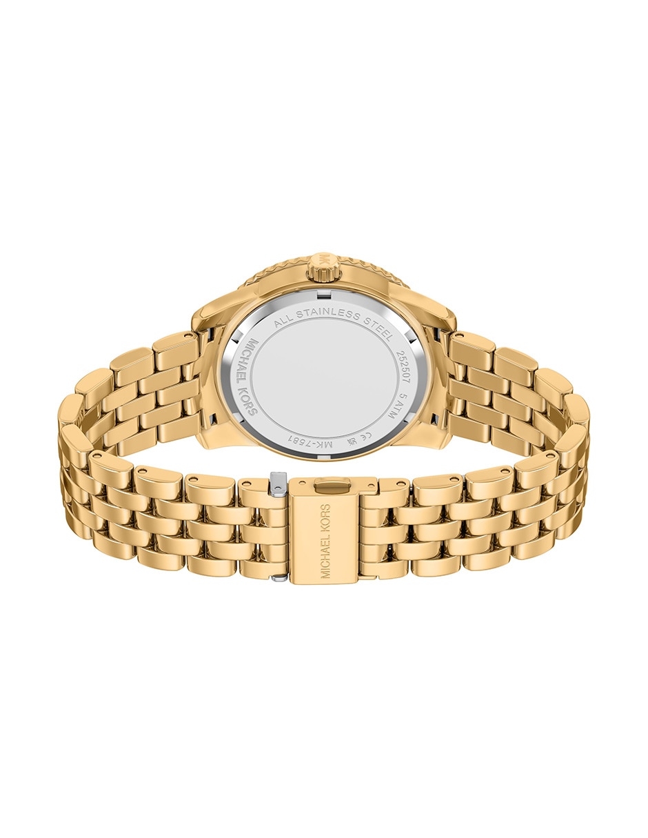 Reloj Bryant para mujer Mk7581 5