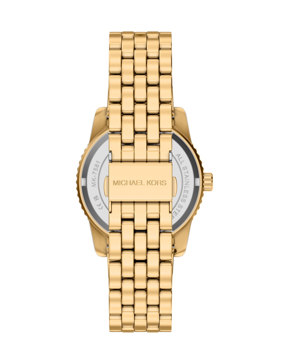 Reloj Bryant para mujer Mk7581 6