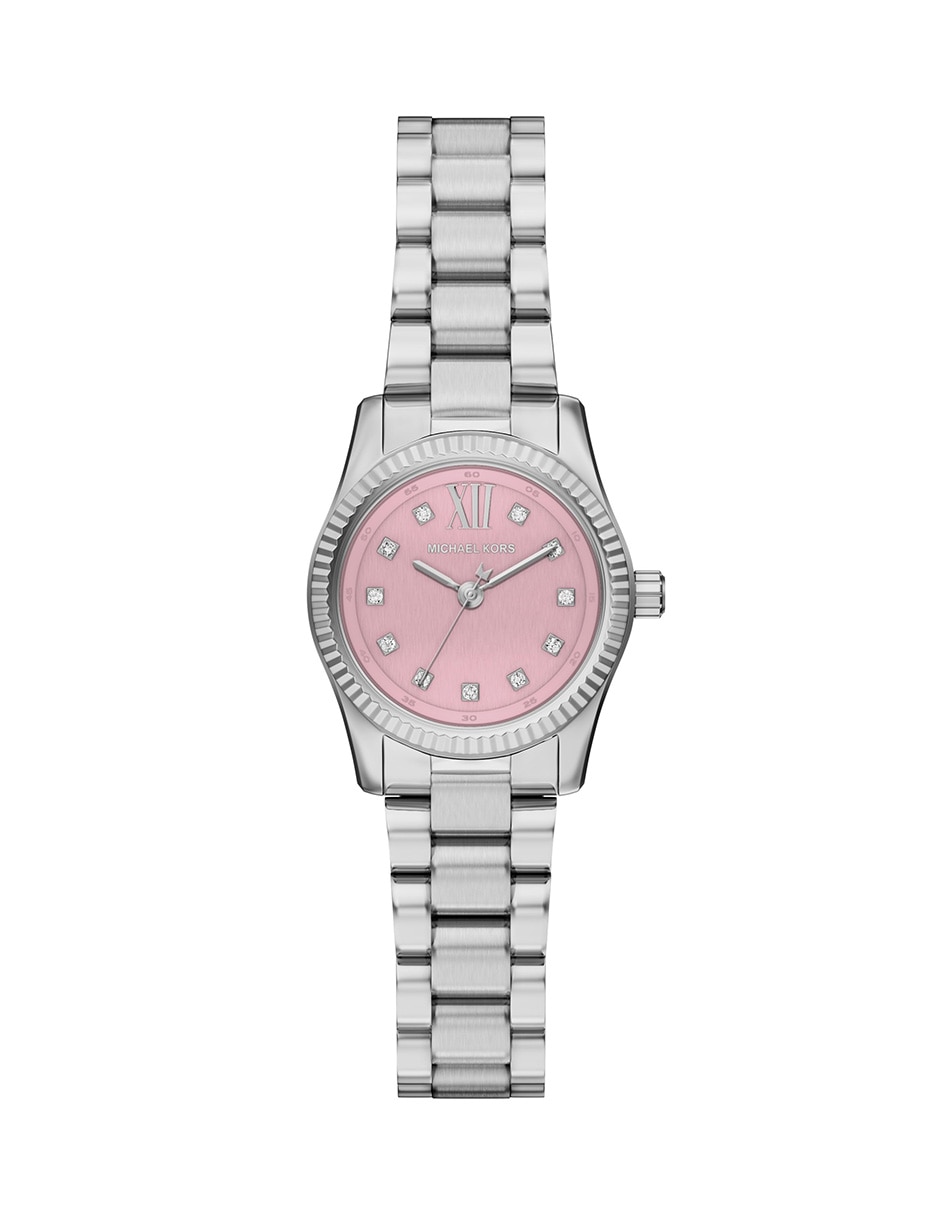 Reloj Lexington para mujer Mk4996