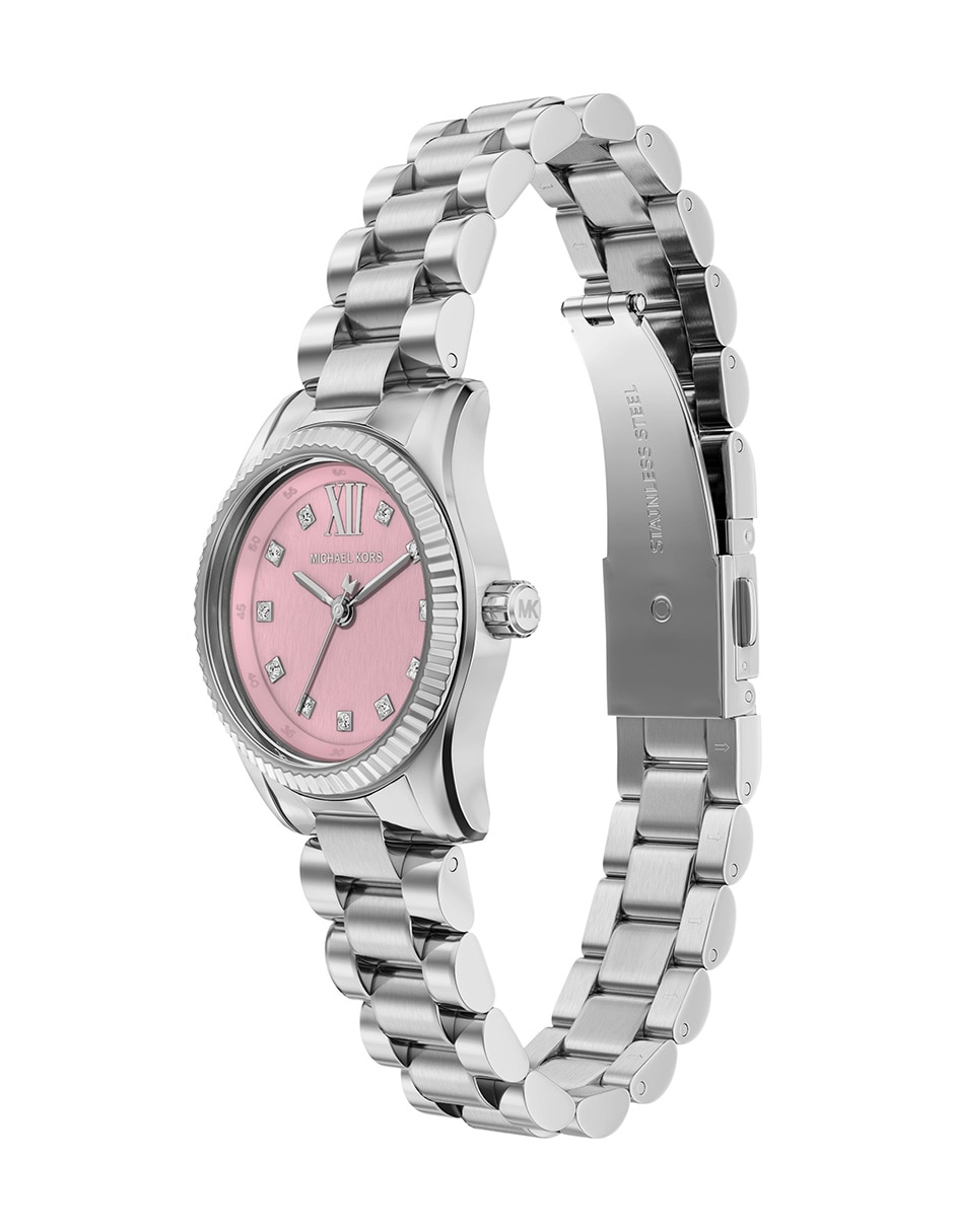 Reloj Lexington para mujer Mk4996 2