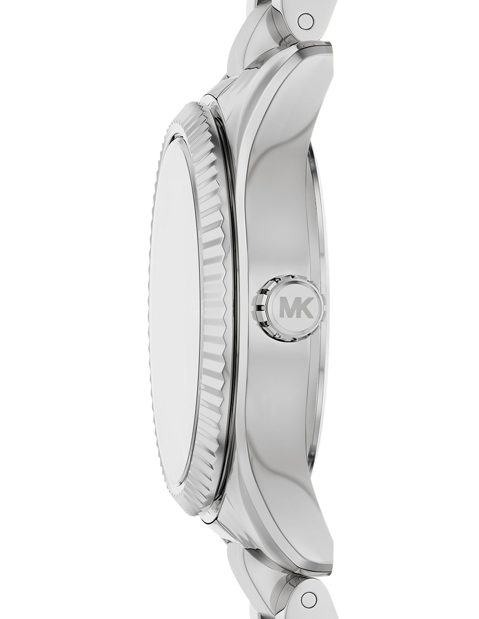 Reloj Lexington para mujer Mk4996 3
