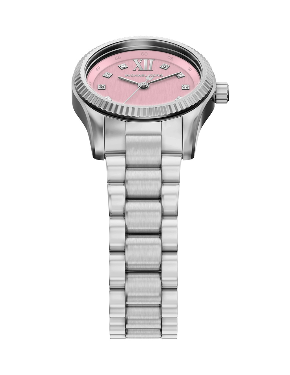 Reloj Lexington para mujer Mk4996 4