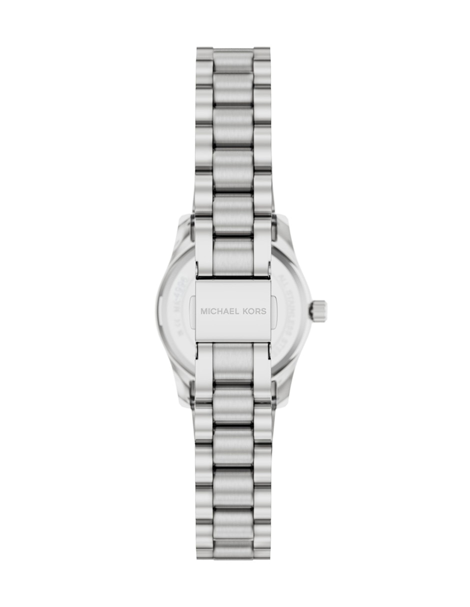 Reloj Lexington para mujer Mk4996 6