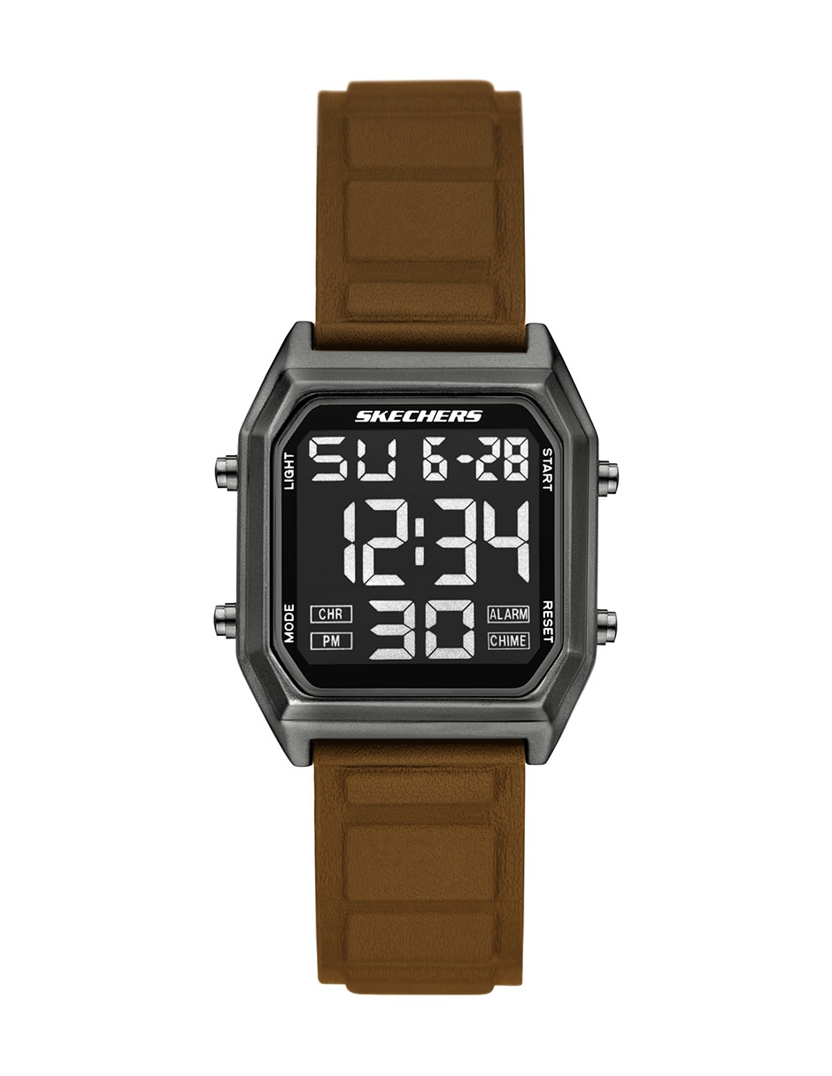 Reloj Ridgeley Slip-Ins para hombre Sr5300