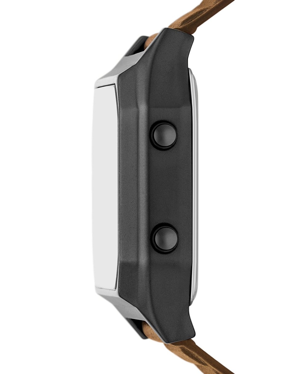 Reloj Ridgeley Slip-Ins para hombre Sr5300 2
