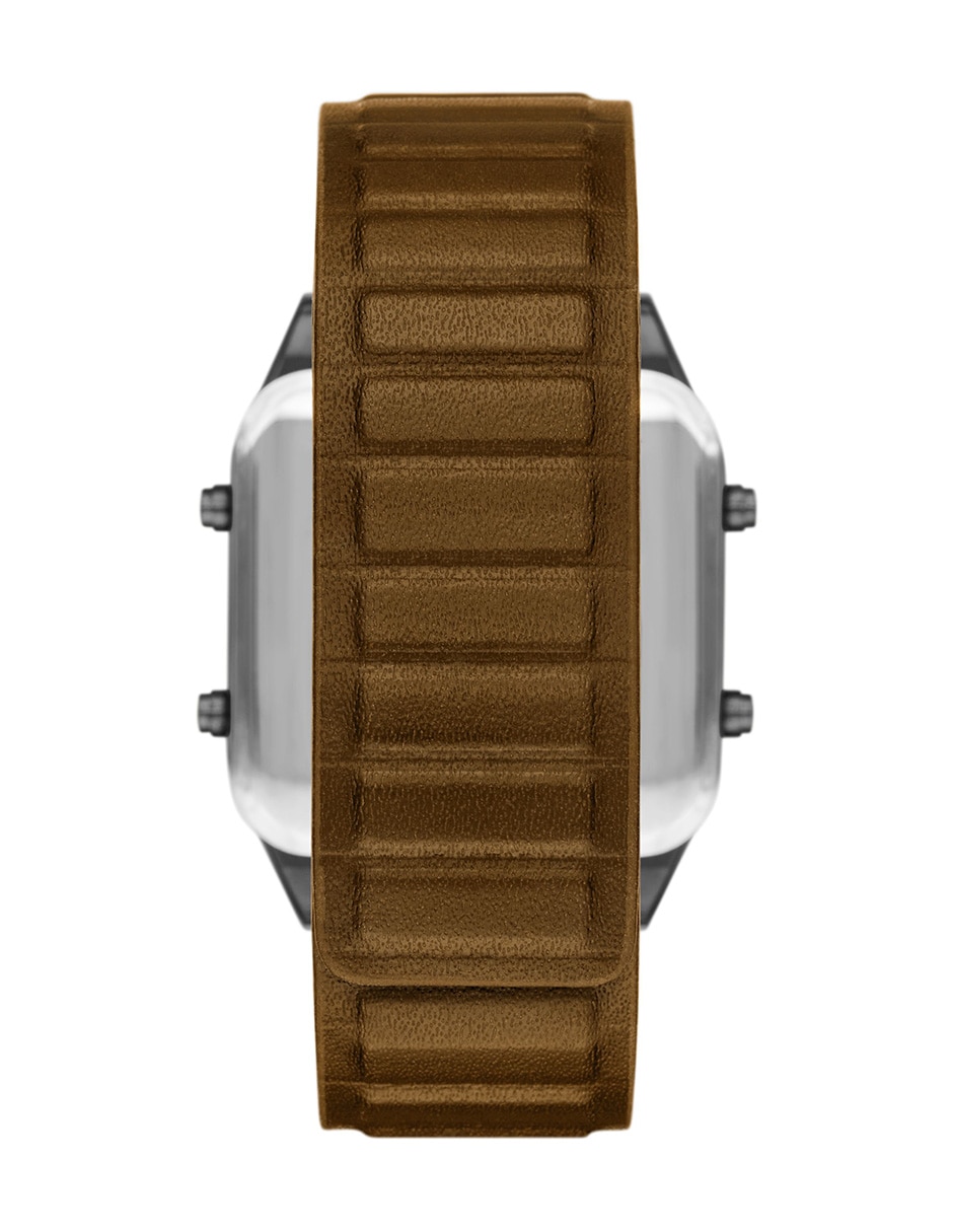 Reloj Ridgeley Slip-Ins para hombre Sr5300 3