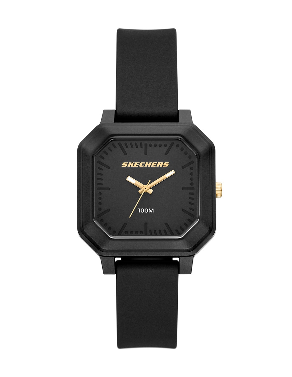 Reloj Rosencrans Square para mujer Sr6375
