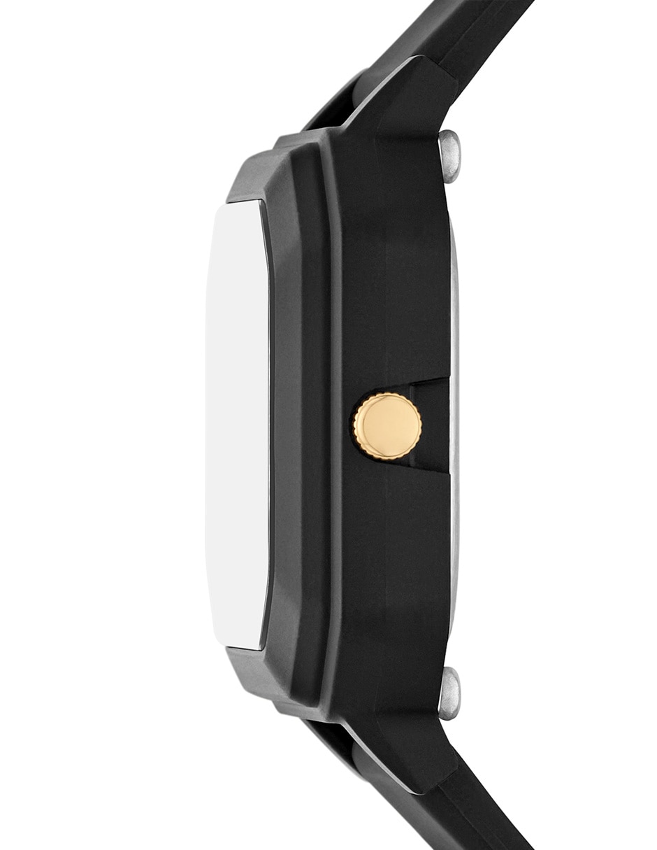 Reloj Rosencrans Square para mujer Sr6375 2
