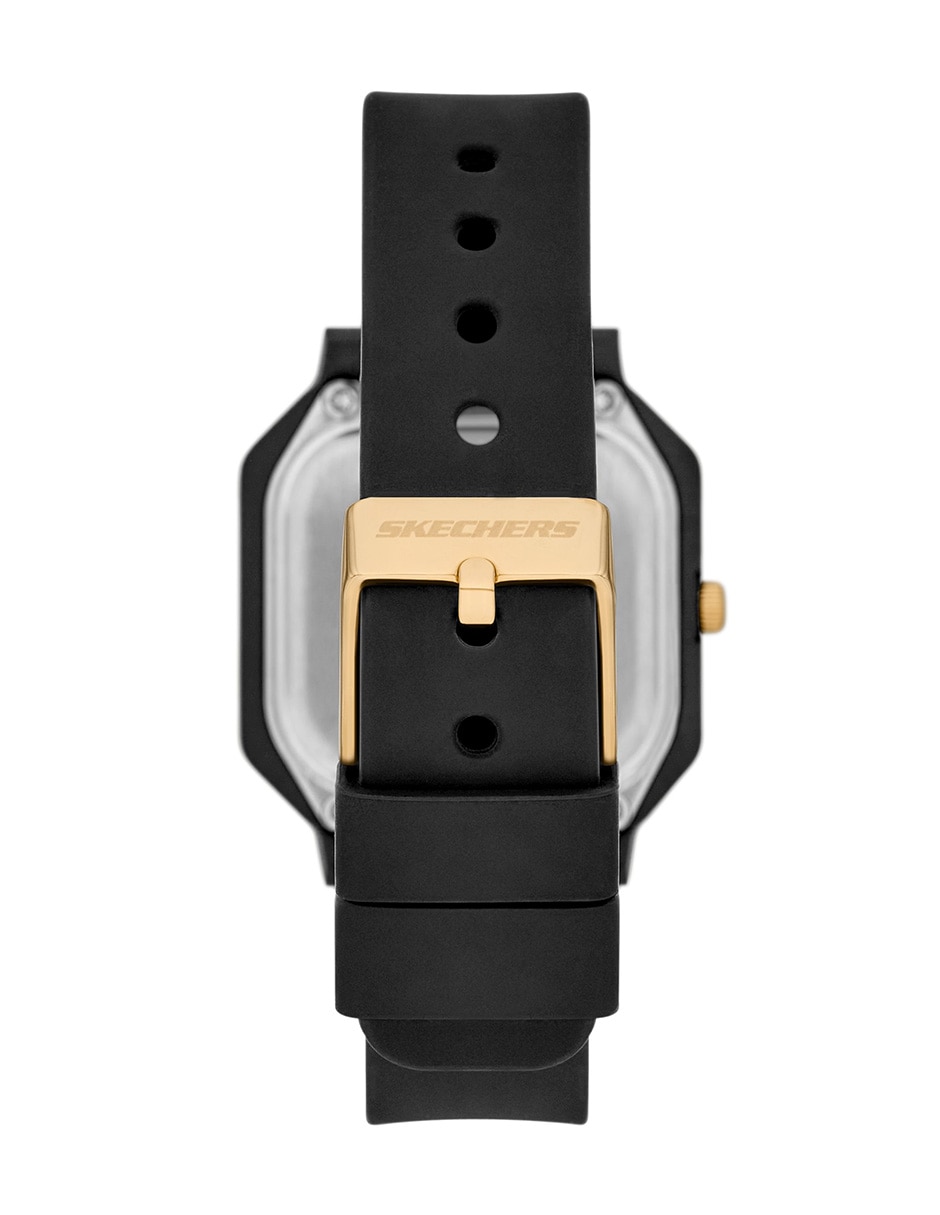 Reloj Rosencrans Square para mujer Sr6375 3