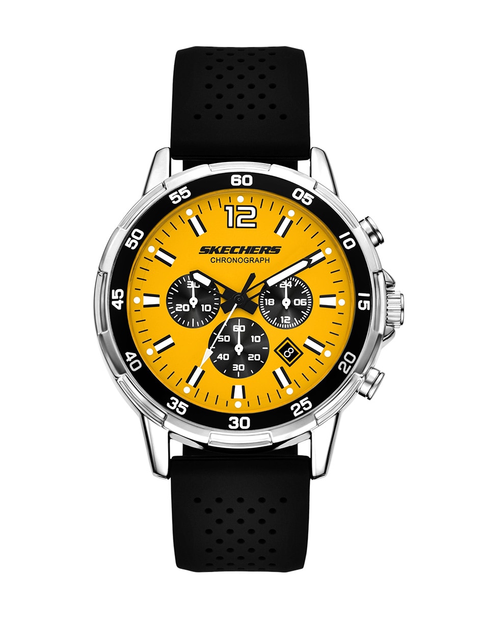 Reloj Stanwood para hombre Sr5297