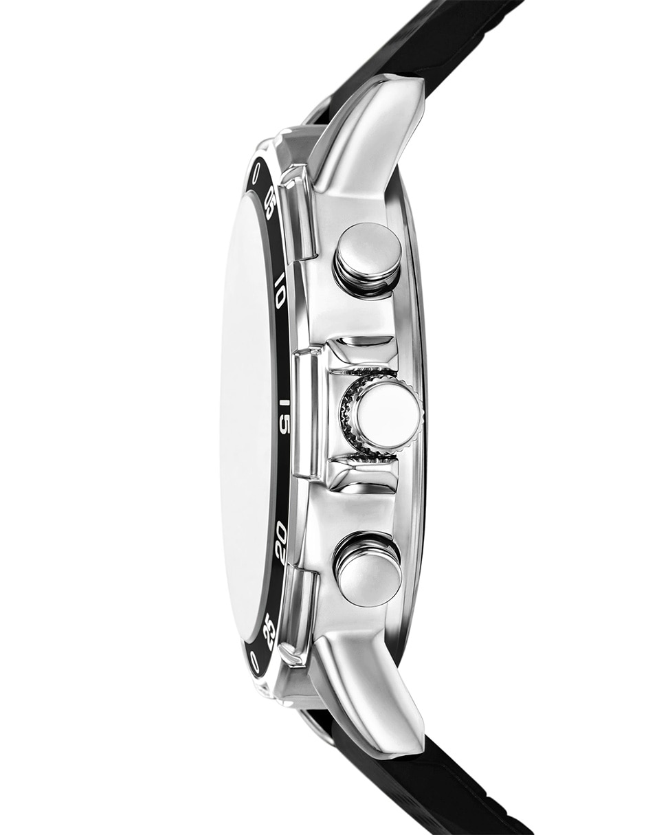 Reloj Stanwood para hombre Sr5297 2