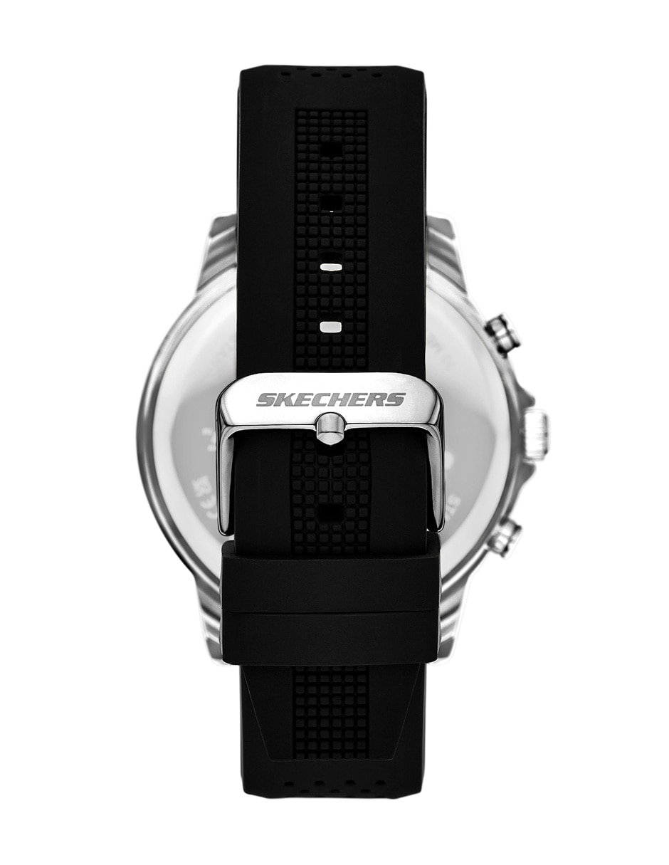 Reloj Stanwood para hombre Sr5297 3