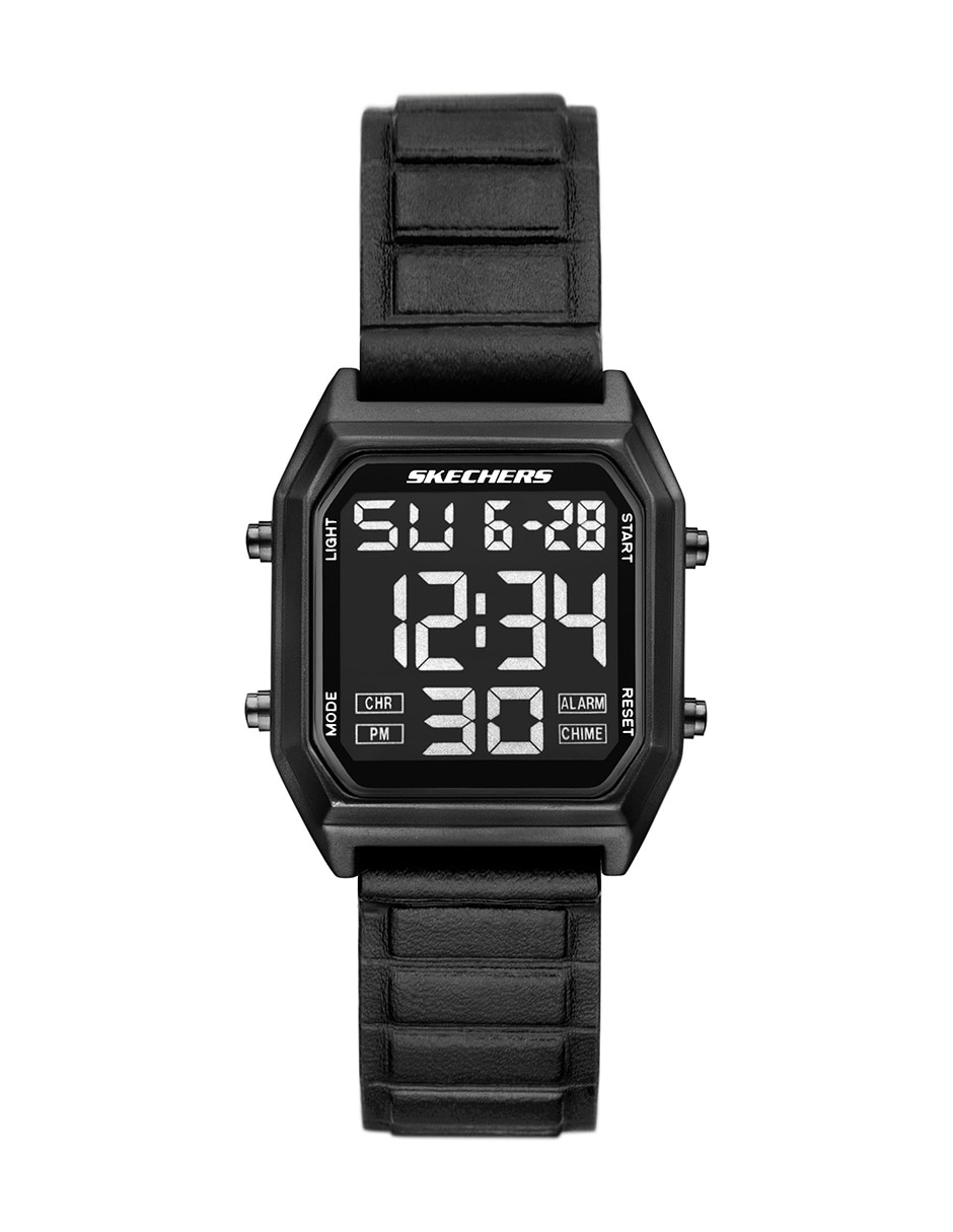 Reloj Ridgeley Slip-Ins para hombre Sr5299 Reloj Ridgeley Slip-Ins para hombre Sr5299
