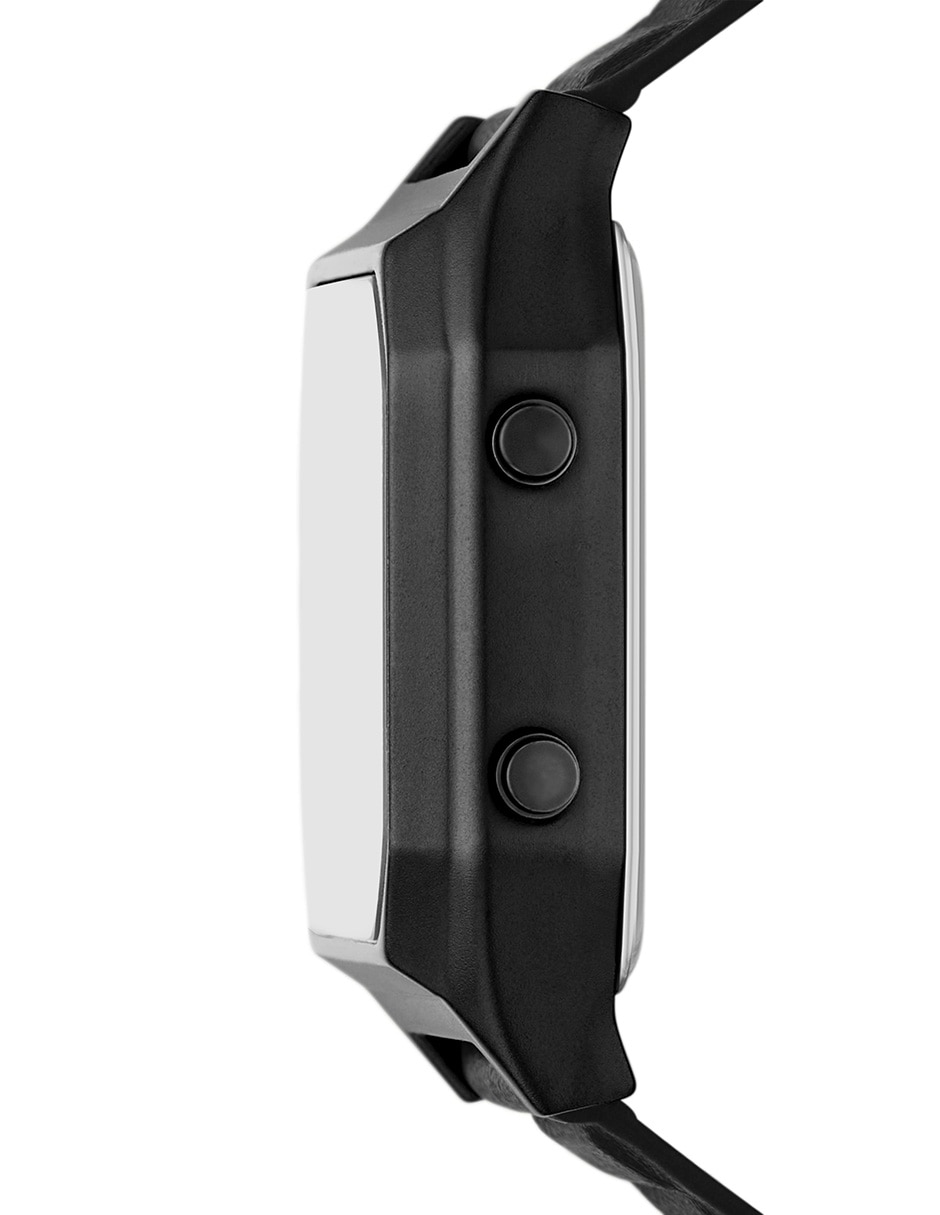 Reloj Ridgeley Slip-Ins para hombre Sr5299 2