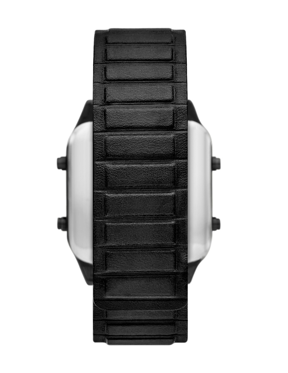 Reloj Ridgeley Slip-Ins para hombre Sr5299 3