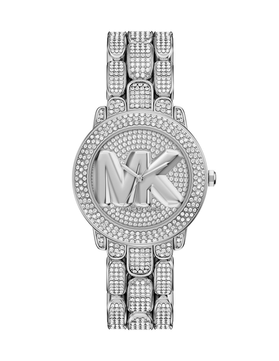 Reloj Phoebe para mujer Mk7566