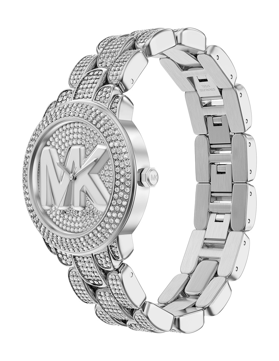 Reloj Phoebe para mujer Mk7566 2