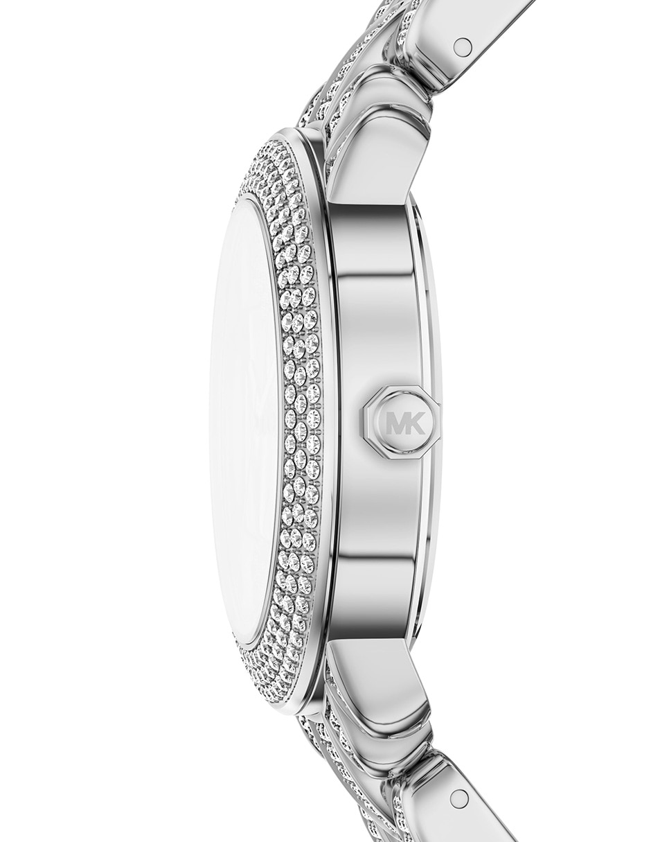 Reloj Phoebe para mujer Mk7566 3