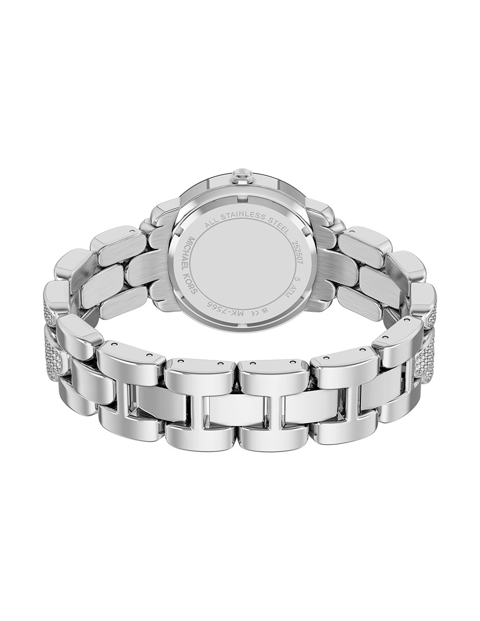 Reloj Phoebe para mujer Mk7566 5
