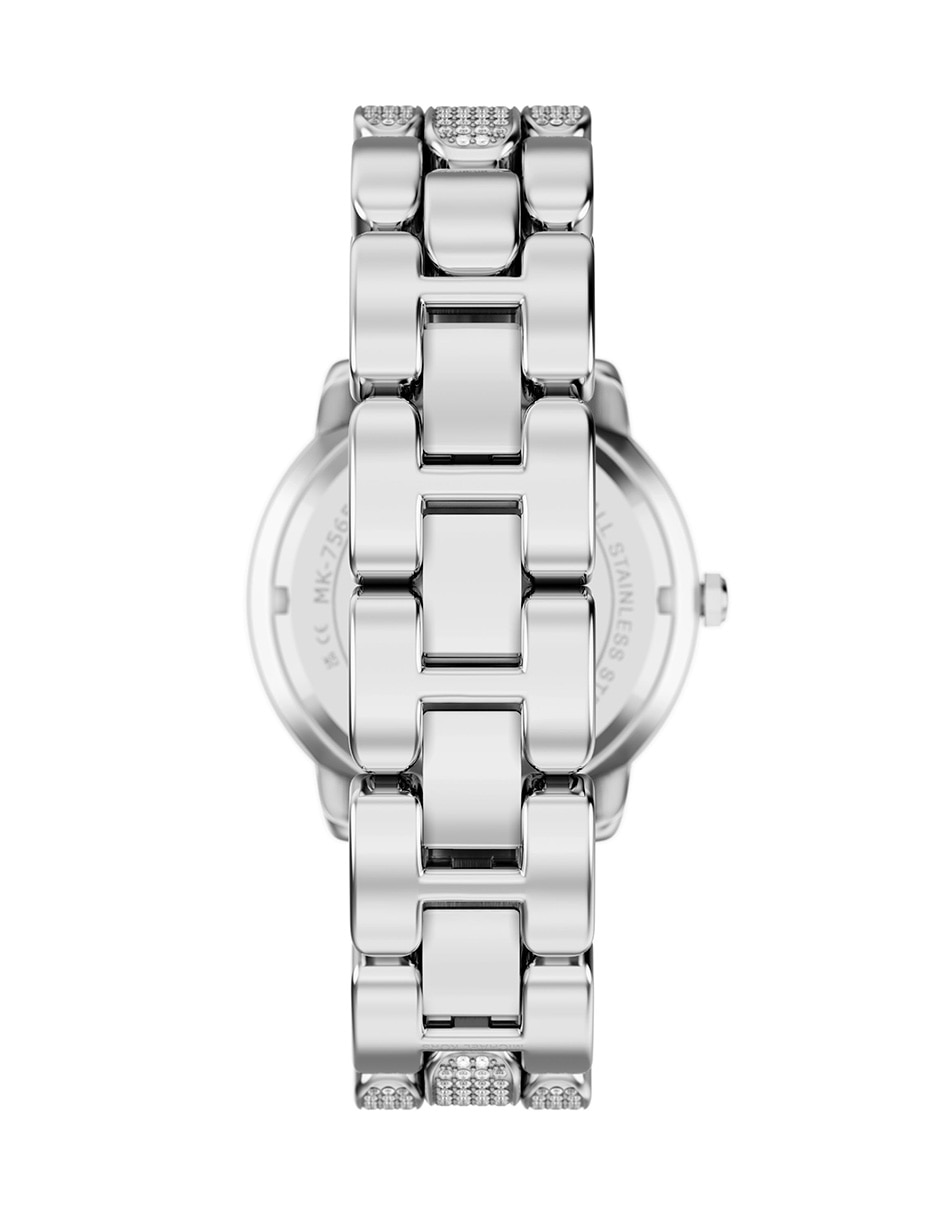 Reloj Phoebe para mujer Mk7566 6