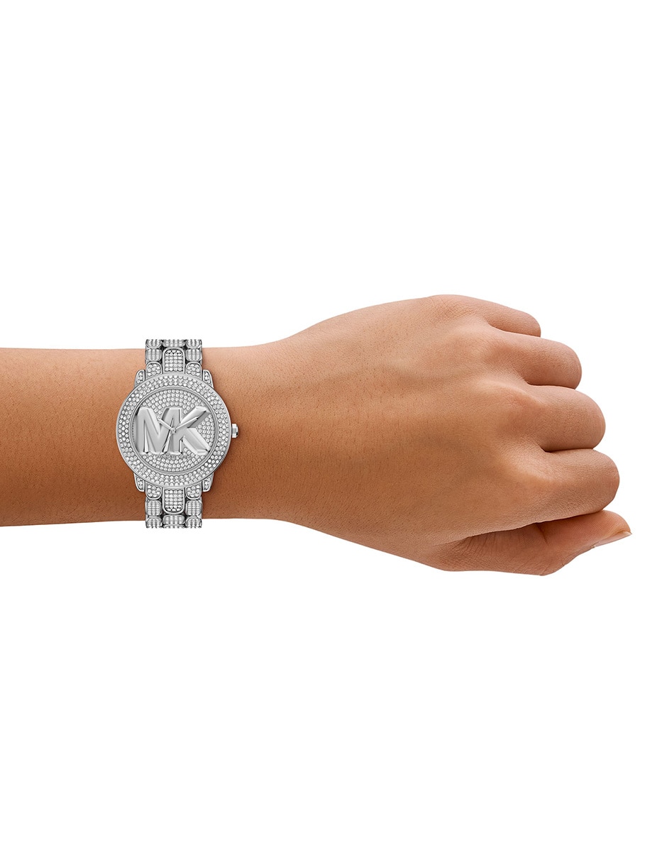 Reloj Phoebe para mujer Mk7566 7