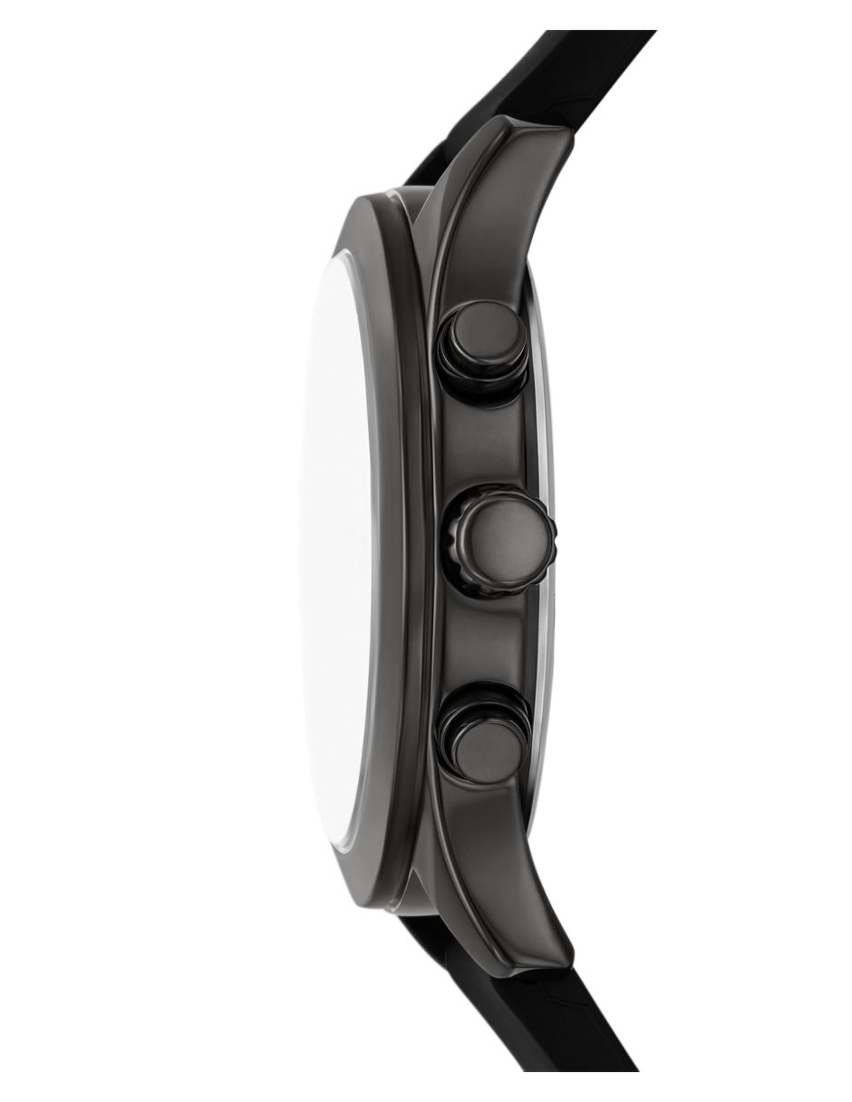 Reloj Roscoe para hombre Sr5284 4