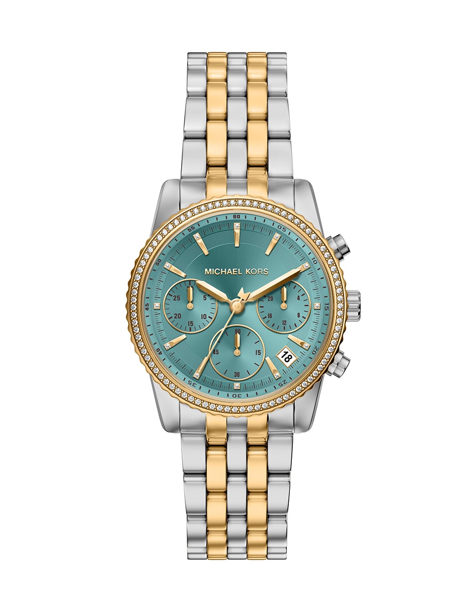 Reloj Bryant para mujer Mk7582