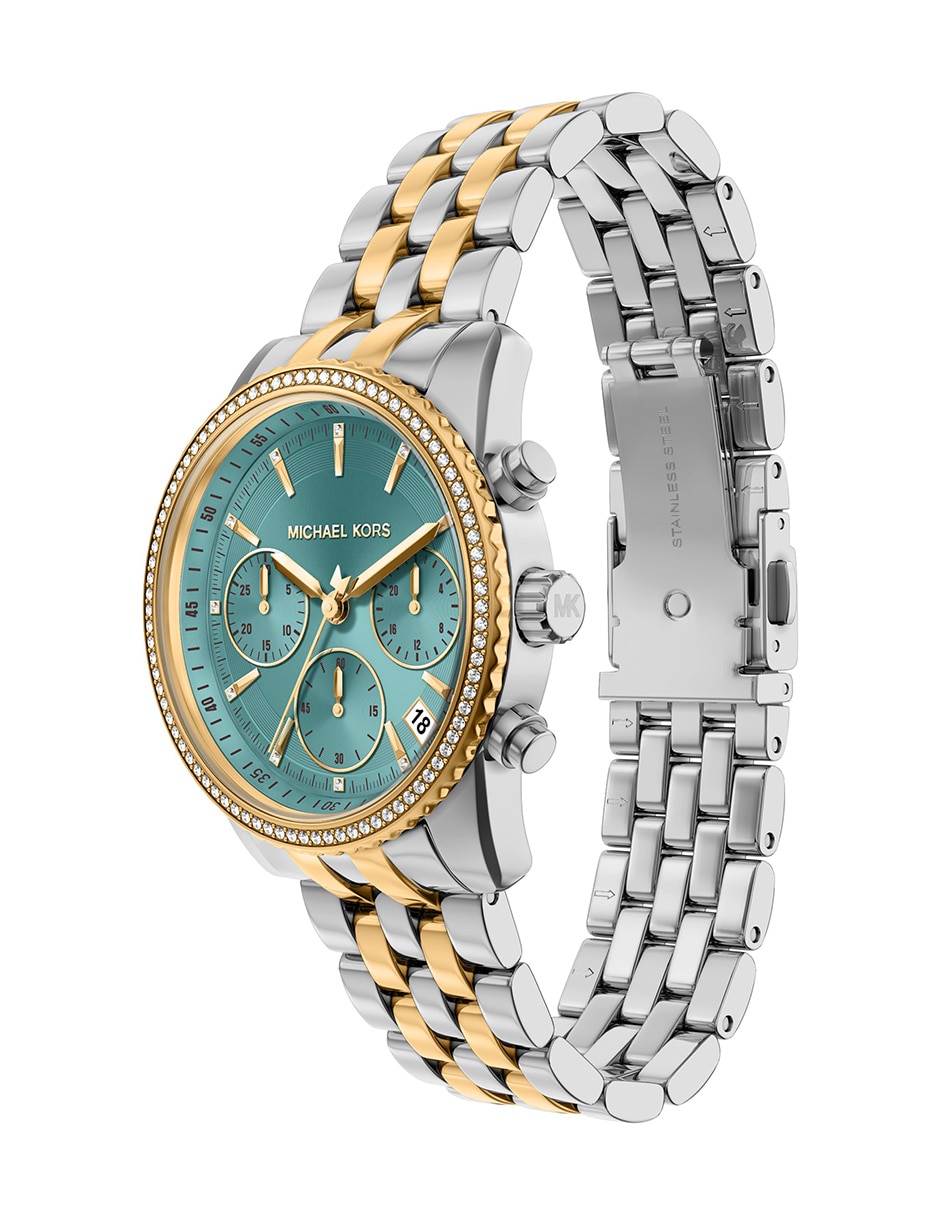 Reloj Bryant para mujer Mk7582 2