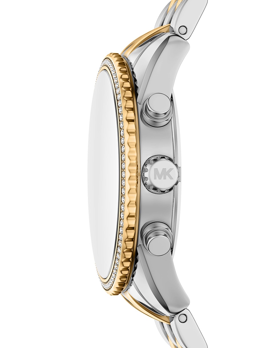 Reloj Bryant para mujer Mk7582 3