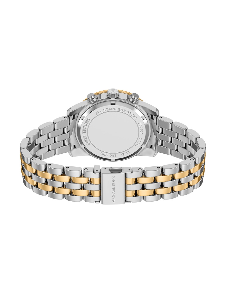 Reloj Bryant para mujer Mk7582 5