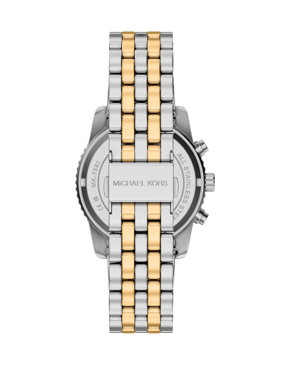 Reloj Bryant para mujer Mk7582 6