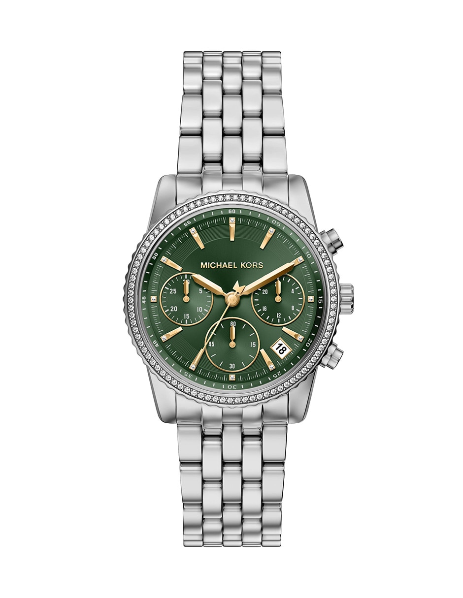 Reloj Bryant para mujer Mk7583
