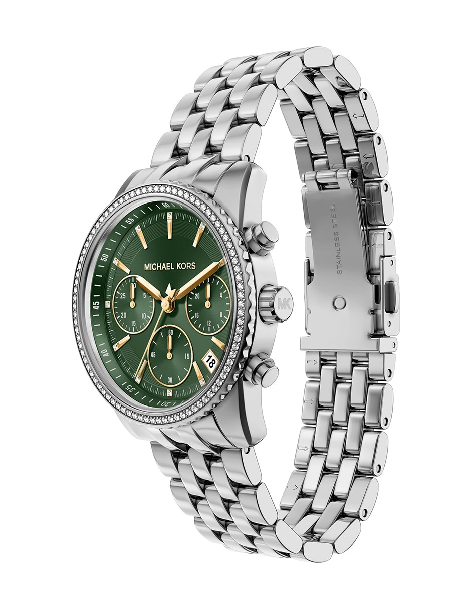 Reloj Bryant para mujer Mk7583 2