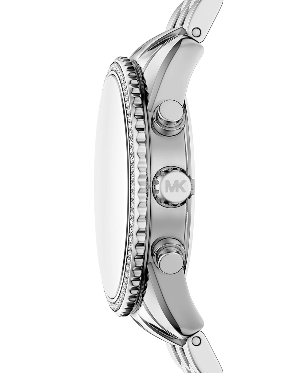 Reloj Bryant para mujer Mk7583 3