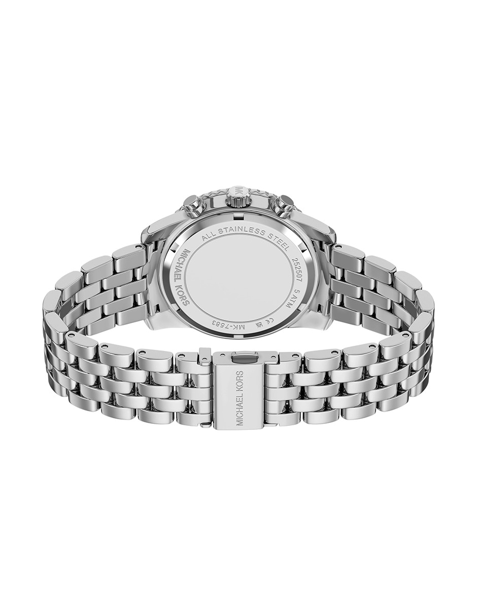Reloj Bryant para mujer Mk7583 5