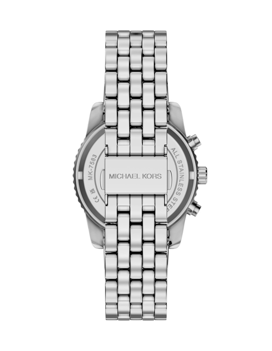 Reloj Bryant para mujer Mk7583 6