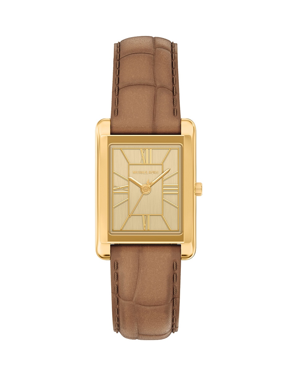 Reloj Essex para mujer Mk7584