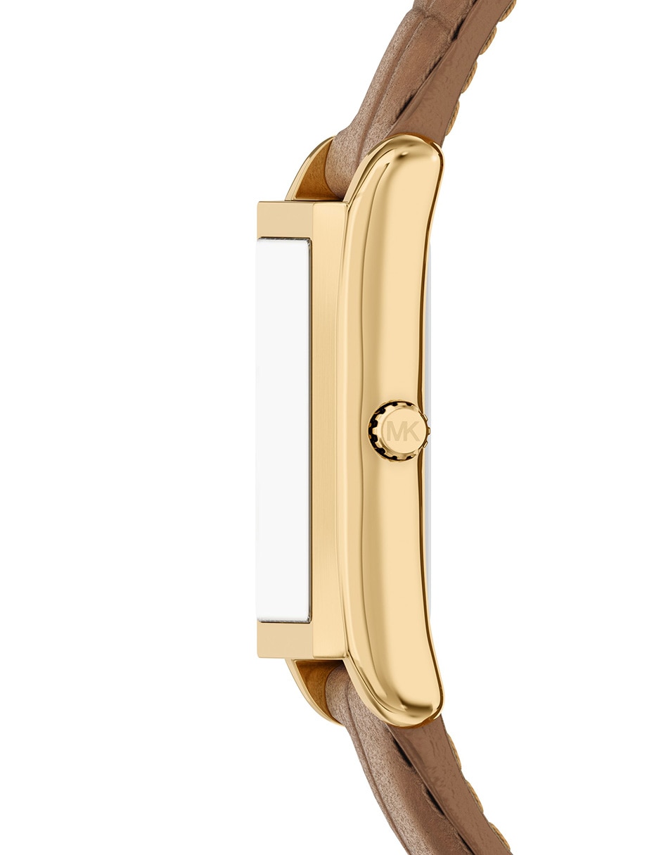 Reloj Essex para mujer Mk7584 3