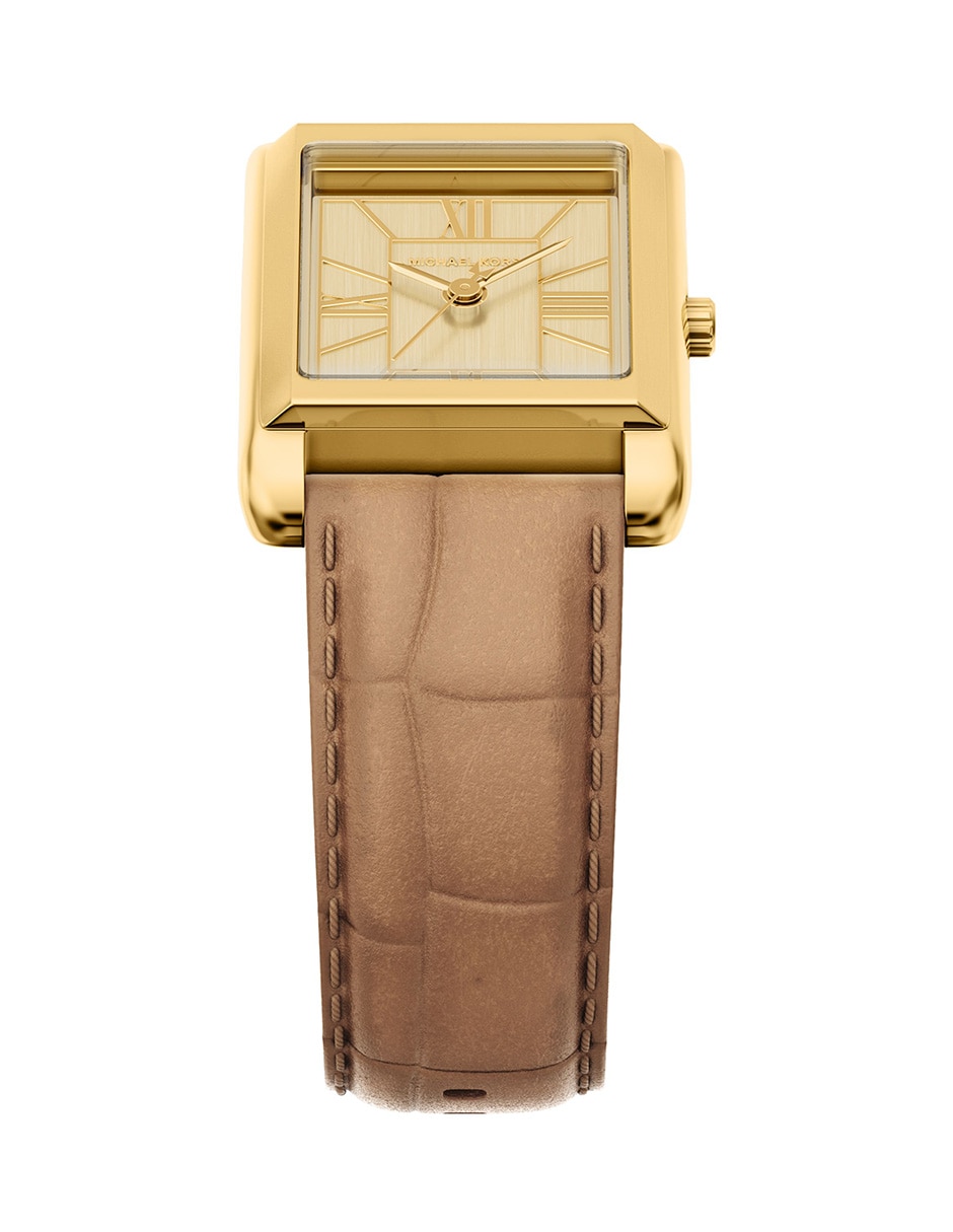Reloj Essex para mujer Mk7584 4