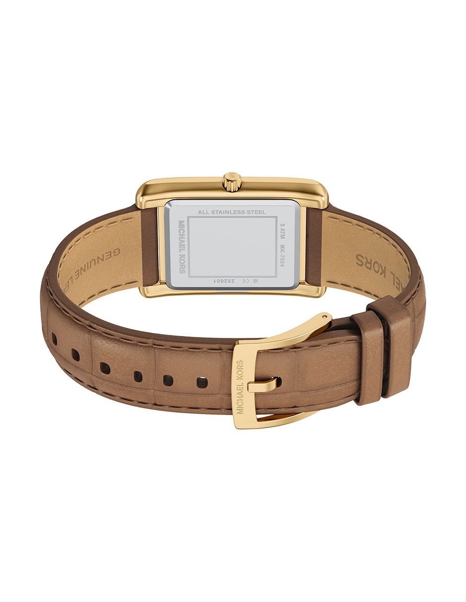 Reloj Essex para mujer Mk7584 5